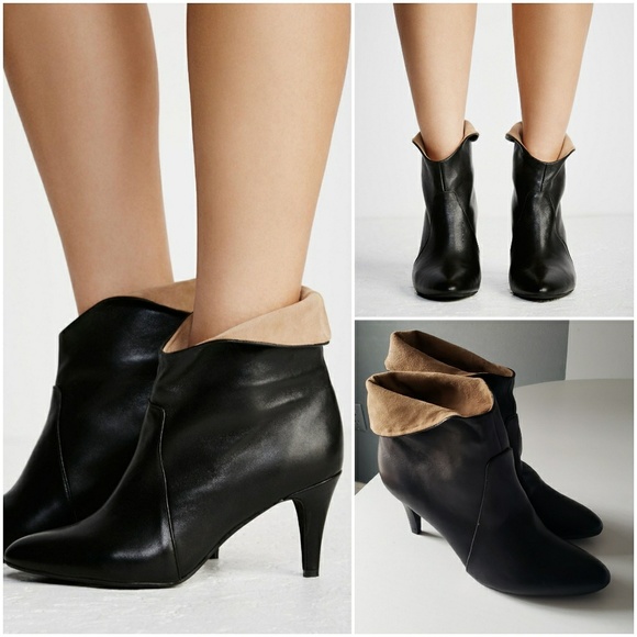 jeffrey campbell kitten heels